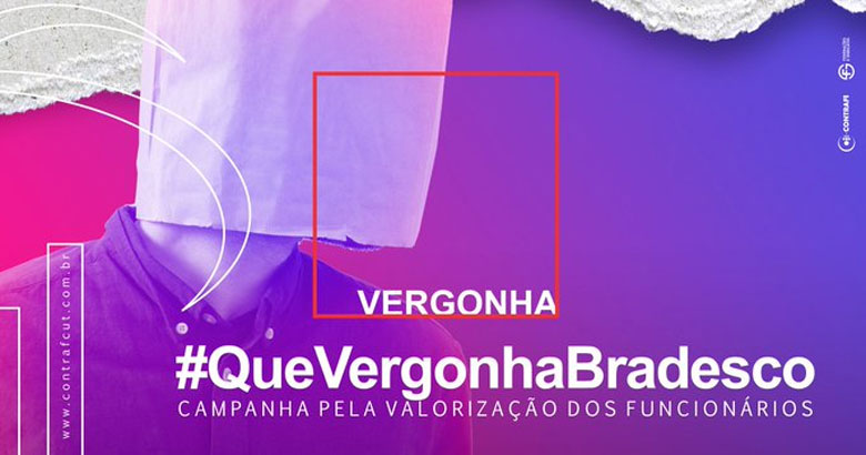 Capa da Notícia